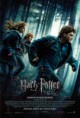 /album/imagenes/poster1-jpg1/