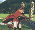 /album/imagenes/quidditch-jpg1/