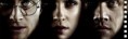 /album/imagenes/new-harry-potter-banners-are-great-for-my-search-rankings-jpg/
