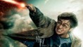 /album/imagenes/harry-potter-ve-olum-yadigarlari-bolum-21-jpg/