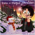 /album/imagenes/a-very-harry-christmas-by-harry-potter-spain-jpg/