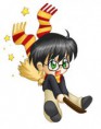/album/imagenes/chibi-harry-potter-by-chibitaryn-jpg/