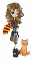 /album/imagenes/google-image-1-hermione-granger-586927-557-1000-jpg/
