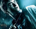 /album/imagenes/harry-potter-and-the-half-blood-prince10-jpg/