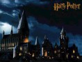/album/imagenes/hogwarts-jpg/